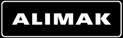 Alimak