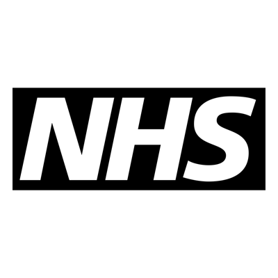 NHS