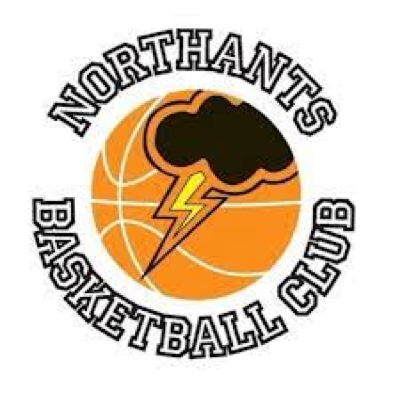 Northants Basketball Club