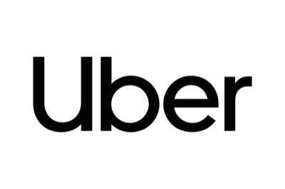Uber