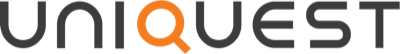 UniQuest
