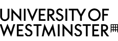 University of Westminster